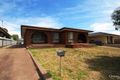 Property photo of 30A Cash Grove Pasadena SA 5042