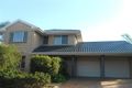 Property photo of 53A Dickson Place Warriewood NSW 2102