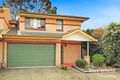 Property photo of 4/16-20 Grandview Street Parramatta NSW 2150