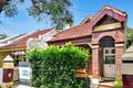 Property photo of 89 Salisbury Road Stanmore NSW 2048