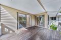Property photo of 19 Sandpiper Crescent Jubilee Pocket QLD 4802