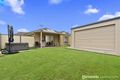 Property photo of 79-89 Pauls Road Upper Caboolture QLD 4510