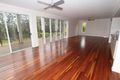 Property photo of 31 Cooroibah Crescent Tewantin QLD 4565