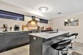 Property photo of 6 Tooma Close Lakelands WA 6180