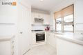 Property photo of 2/58 Pratt Avenue Pooraka SA 5095