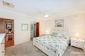 Property photo of 22 Snow Street Keilor Park VIC 3042
