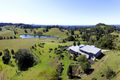 Property photo of 32 Brolga Lane Dulong QLD 4560