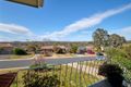 Property photo of 39 Hayward Street Macgregor ACT 2615
