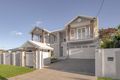 Property photo of 15 Rosemont Avenue Broadbeach Waters QLD 4218