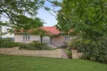 Property photo of 17 Ayr Street Morningside QLD 4170