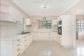 Property photo of 17 Ayr Street Morningside QLD 4170