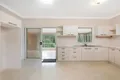 Property photo of 17 Ayr Street Morningside QLD 4170