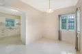 Property photo of 17 Ayr Street Morningside QLD 4170