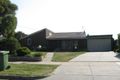 Property photo of 28 Deakin Street Sunbury VIC 3429
