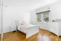 Property photo of 93 Howard Road Padstow NSW 2211