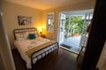 Property photo of 9 Haslemere Crescent Buttaba NSW 2283