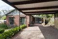 Property photo of 60 Bailey Road Mount Evelyn VIC 3796