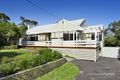 Property photo of 6 Wonga Grove McCrae VIC 3938