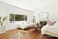 Property photo of 6 Wonga Grove McCrae VIC 3938