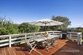 Property photo of 6 Wonga Grove McCrae VIC 3938