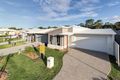 Property photo of 8 Barcoo Lane Pelican Waters QLD 4551