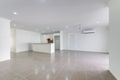 Property photo of 8 Barcoo Lane Pelican Waters QLD 4551