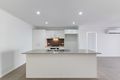 Property photo of 8 Barcoo Lane Pelican Waters QLD 4551