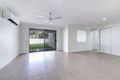 Property photo of 8 Barcoo Lane Pelican Waters QLD 4551