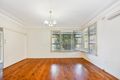 Property photo of 26 Pindari Street North Ryde NSW 2113