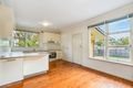 Property photo of 26 Pindari Street North Ryde NSW 2113