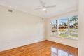 Property photo of 26 Pindari Street North Ryde NSW 2113