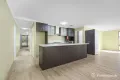 Property photo of 12 Seastar Cove Sunset Beach WA 6530