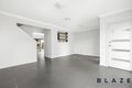 Property photo of 3A Vidal Avenue Elizabeth Hills NSW 2171