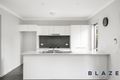 Property photo of 3A Vidal Avenue Elizabeth Hills NSW 2171