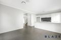 Property photo of 3A Vidal Avenue Elizabeth Hills NSW 2171