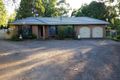 Property photo of 16 Lyndhurst Drive Bomaderry NSW 2541