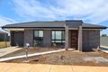 Property photo of 1/31 Albert Drive Melton South VIC 3338