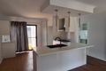 Property photo of 1/31 Albert Drive Melton South VIC 3338