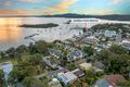 Property photo of 7 Cromarty Road Soldiers Point NSW 2317