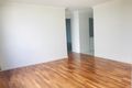 Property photo of 9A Whale View Bunbury WA 6230