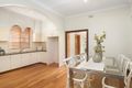 Property photo of 70A Carrington Road Randwick NSW 2031