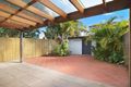Property photo of 70A Carrington Road Randwick NSW 2031