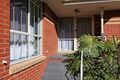 Property photo of 2/3 Cudgee Court Ashwood VIC 3147