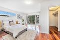 Property photo of 349 Avoca Street Randwick NSW 2031