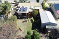 Property photo of 42 Bridge Road Ardrossan SA 5571