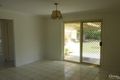Property photo of 56 Snapper Street Kawungan QLD 4655