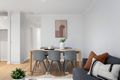 Property photo of 13/43-51 Jeffcott Street West Melbourne VIC 3003