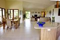 Property photo of 32 Brolga Lane Dulong QLD 4560