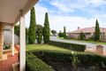 Property photo of 19 Hibiscus Close Marangaroo WA 6064