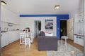 Property photo of 45/6 Wilkins Street Mawson ACT 2607